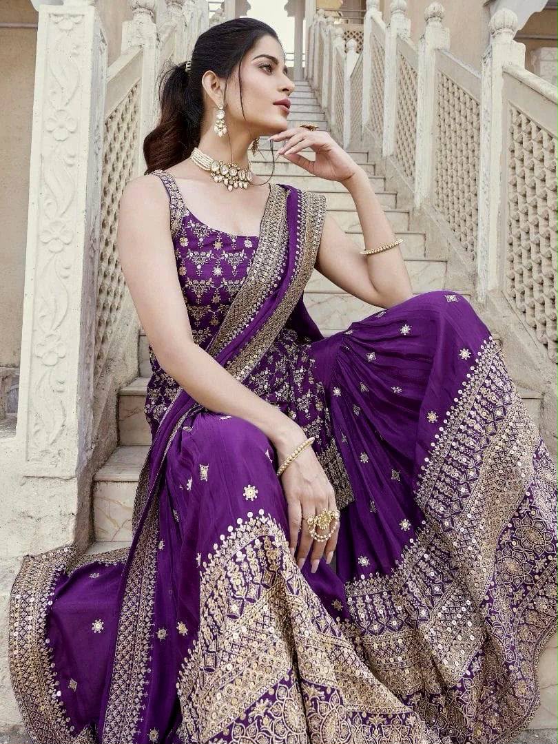 Radhya Collection
