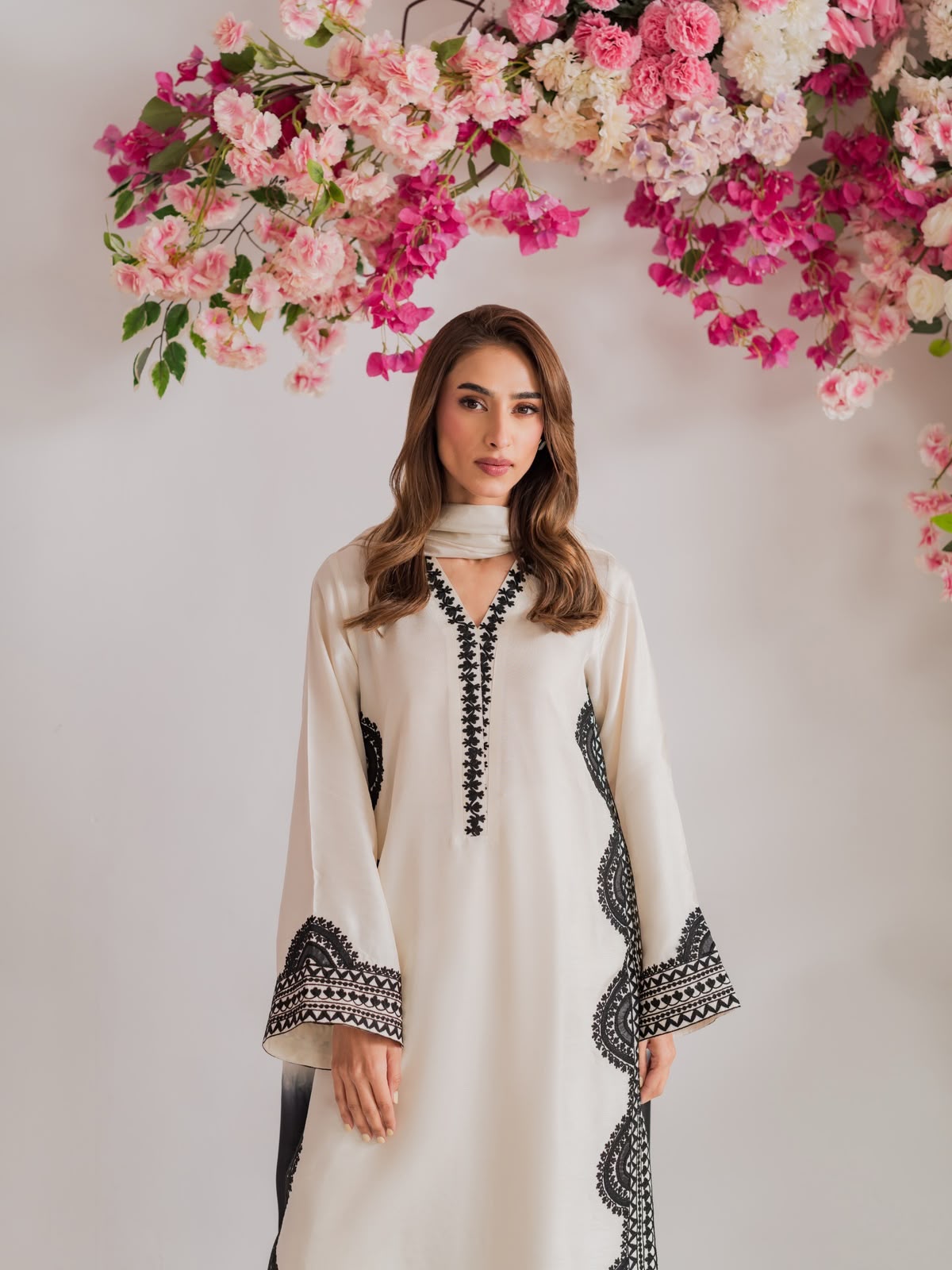 Radhya Collection
