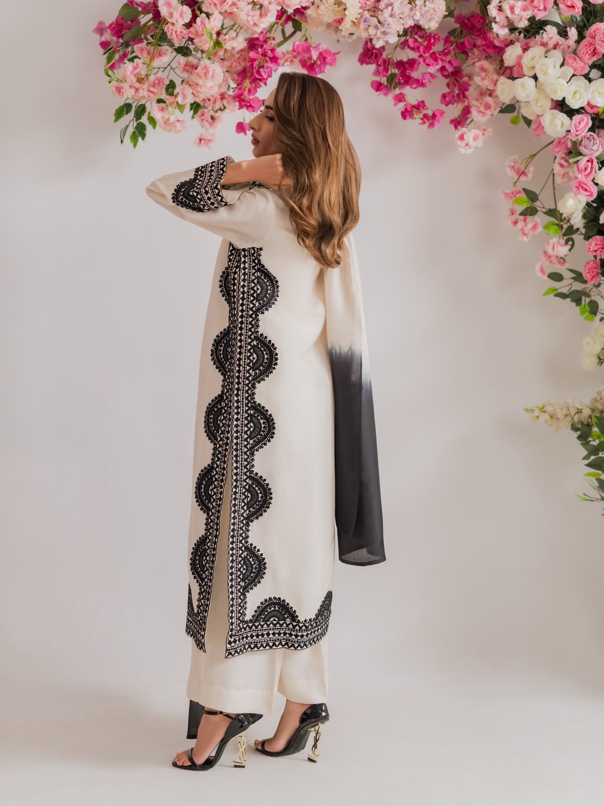 Radhya Collection