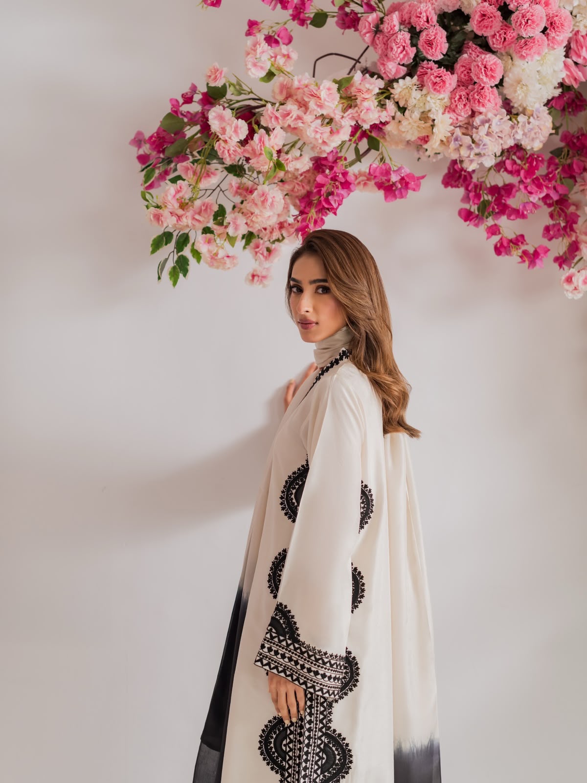 Radhya Collection