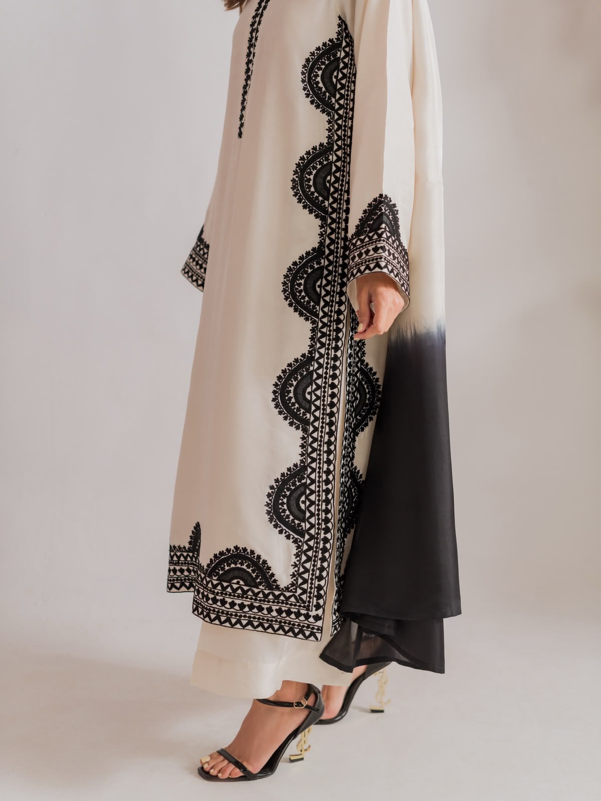 Radhya Collection