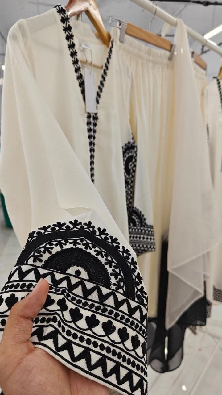 Radhya Collection