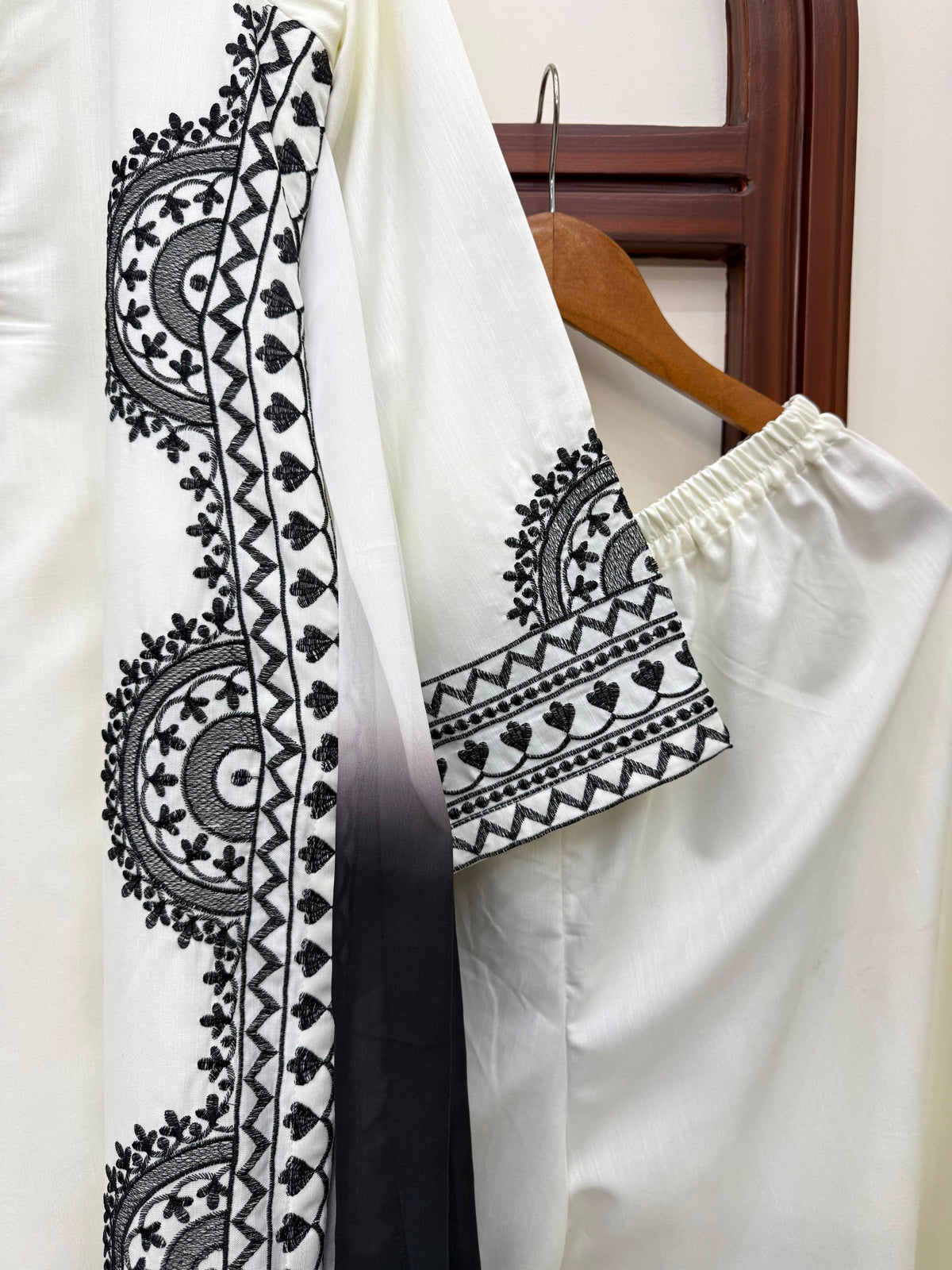 Radhya Collection