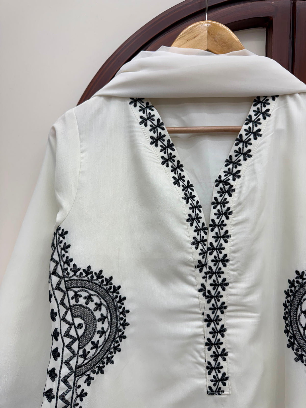 Radhya Collection