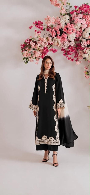 Radhya Collection
