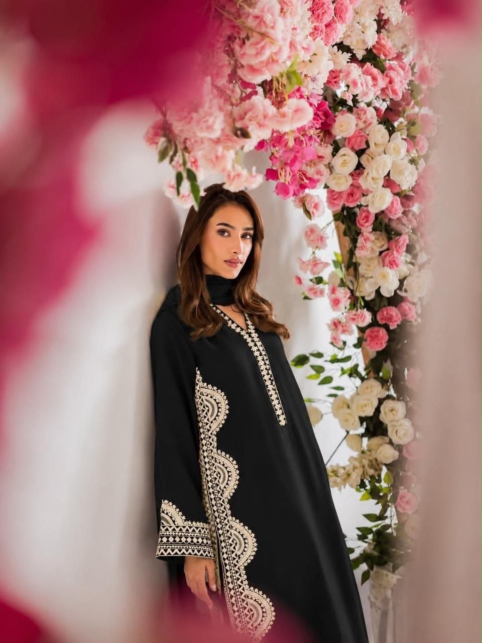 Radhya Collection