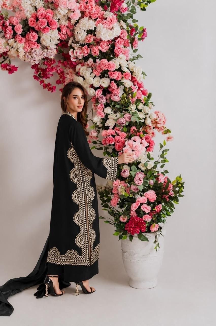 Radhya Collection