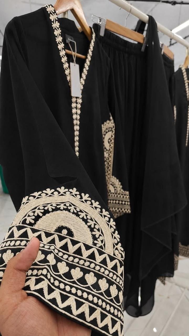 Radhya Collection