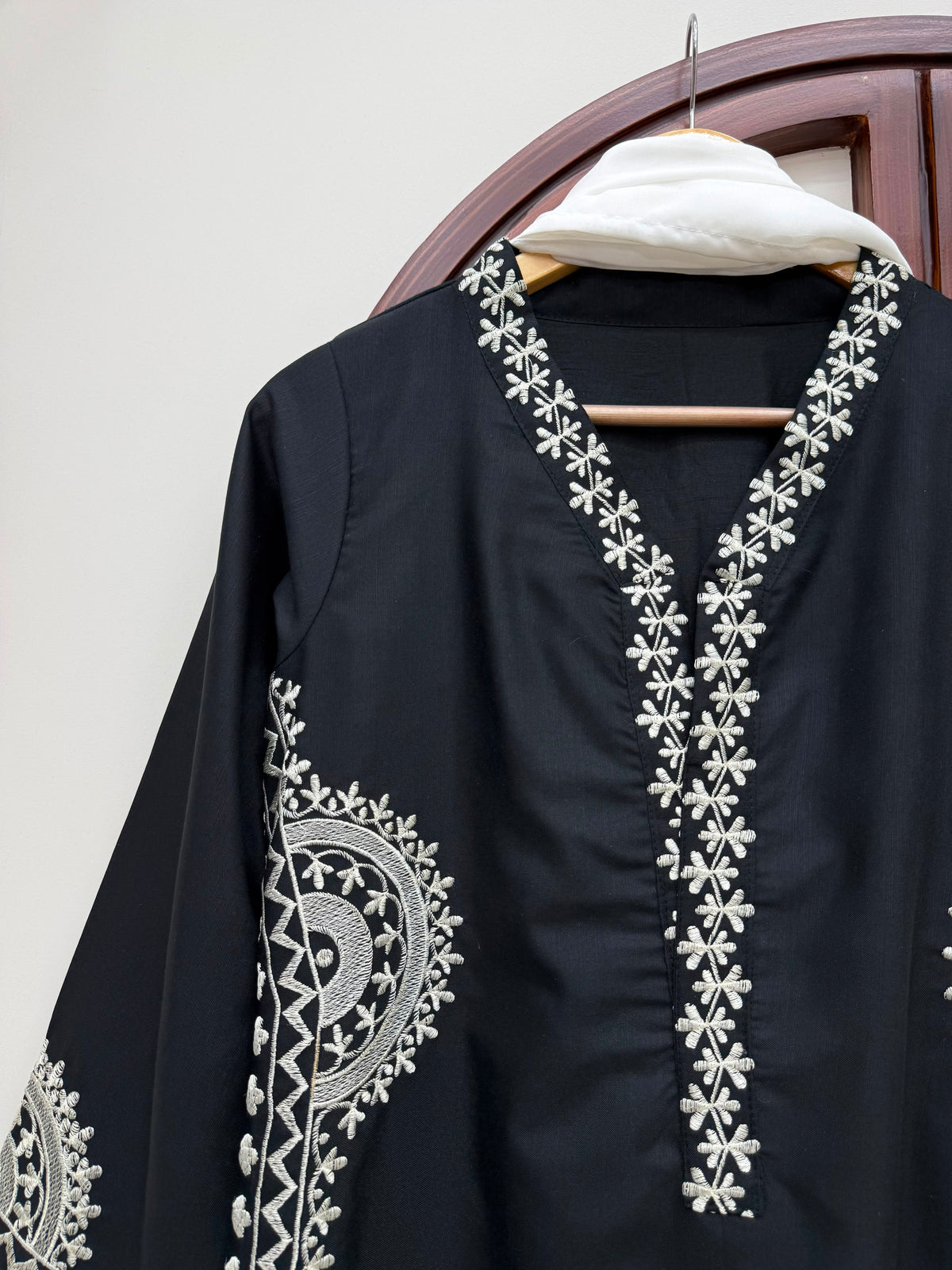 Radhya Collection