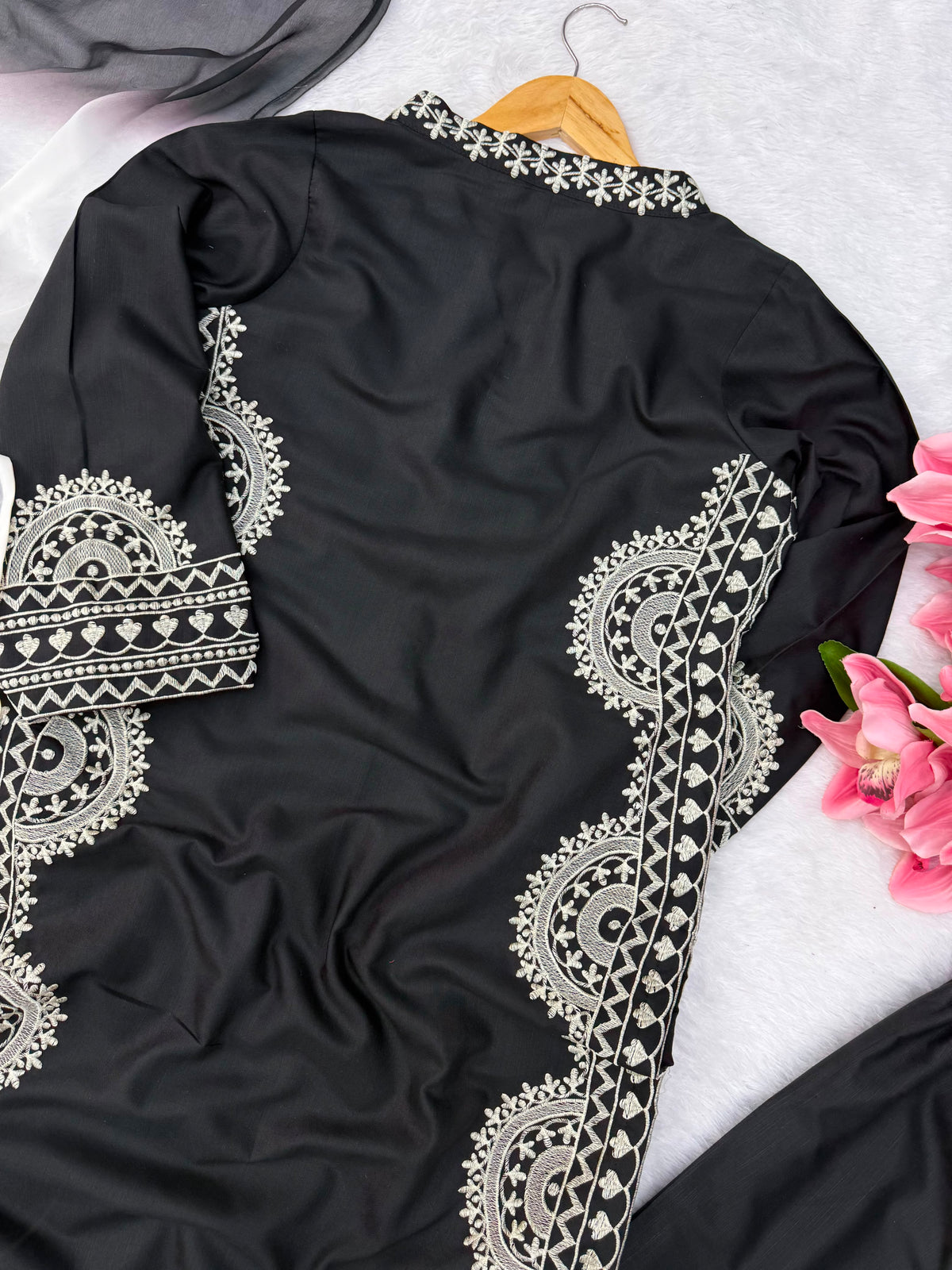 Radhya Collection