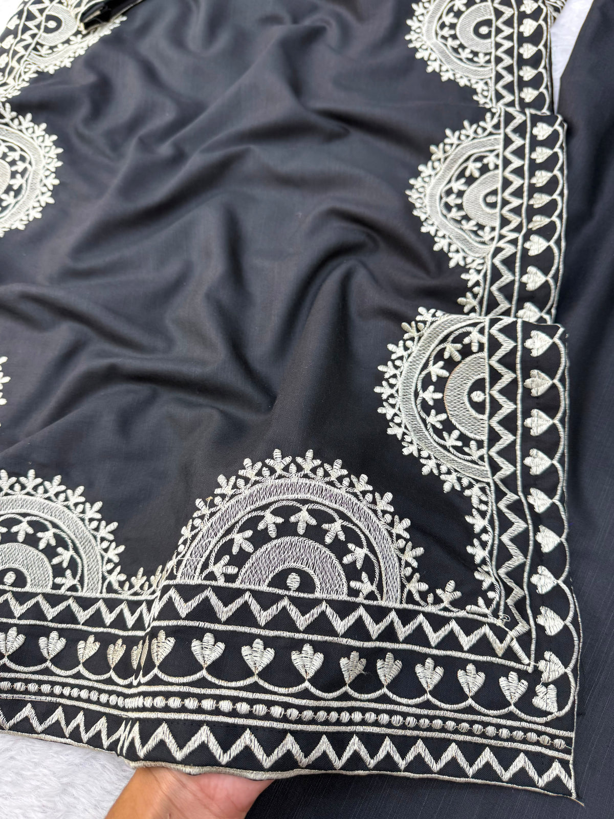 Radhya Collection