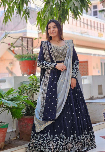 Kishori Collection