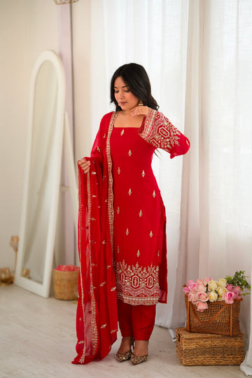 Purna Collection