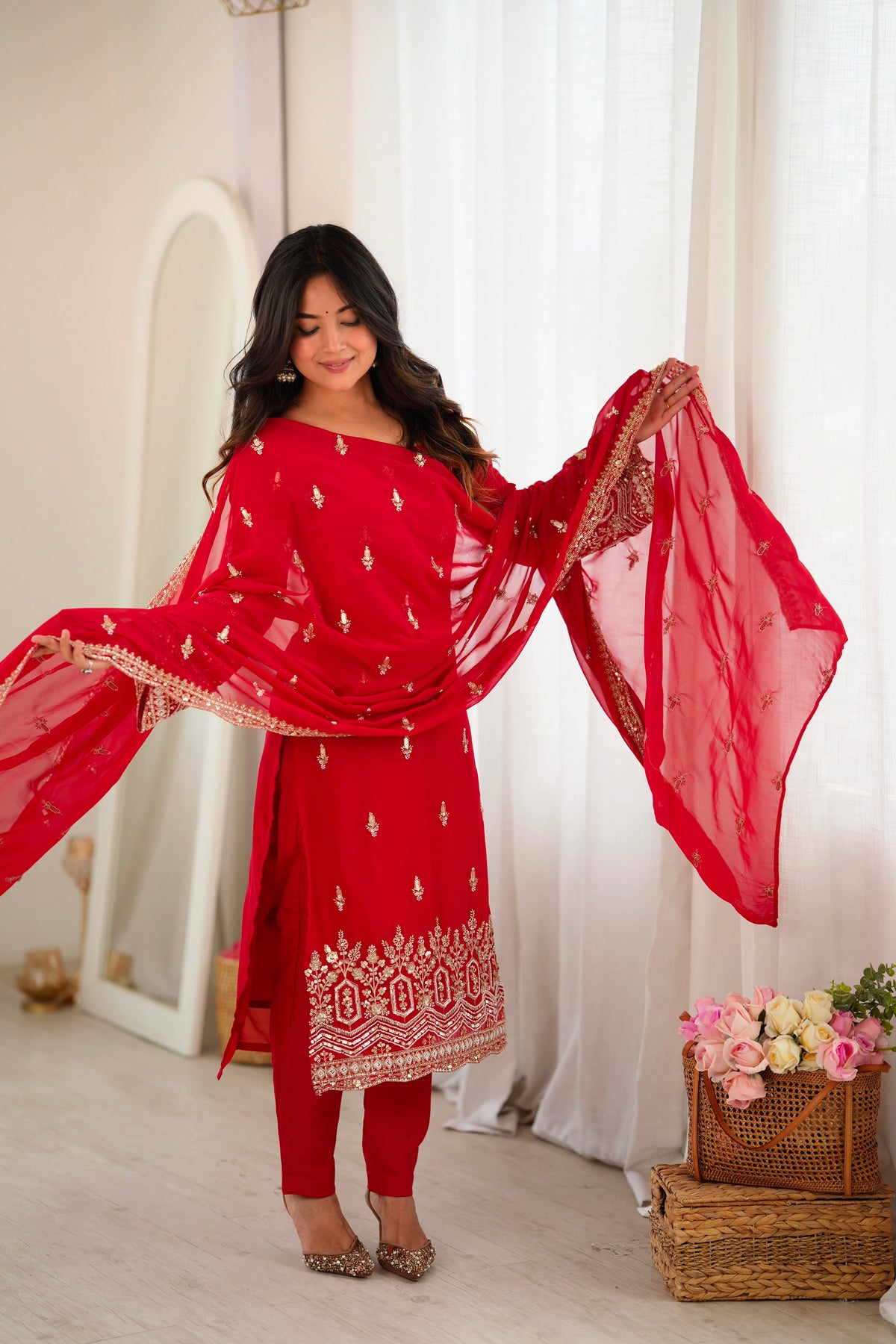 Purna Collection