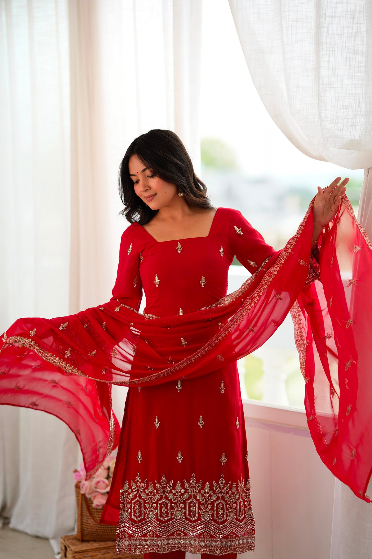 Purna Collection