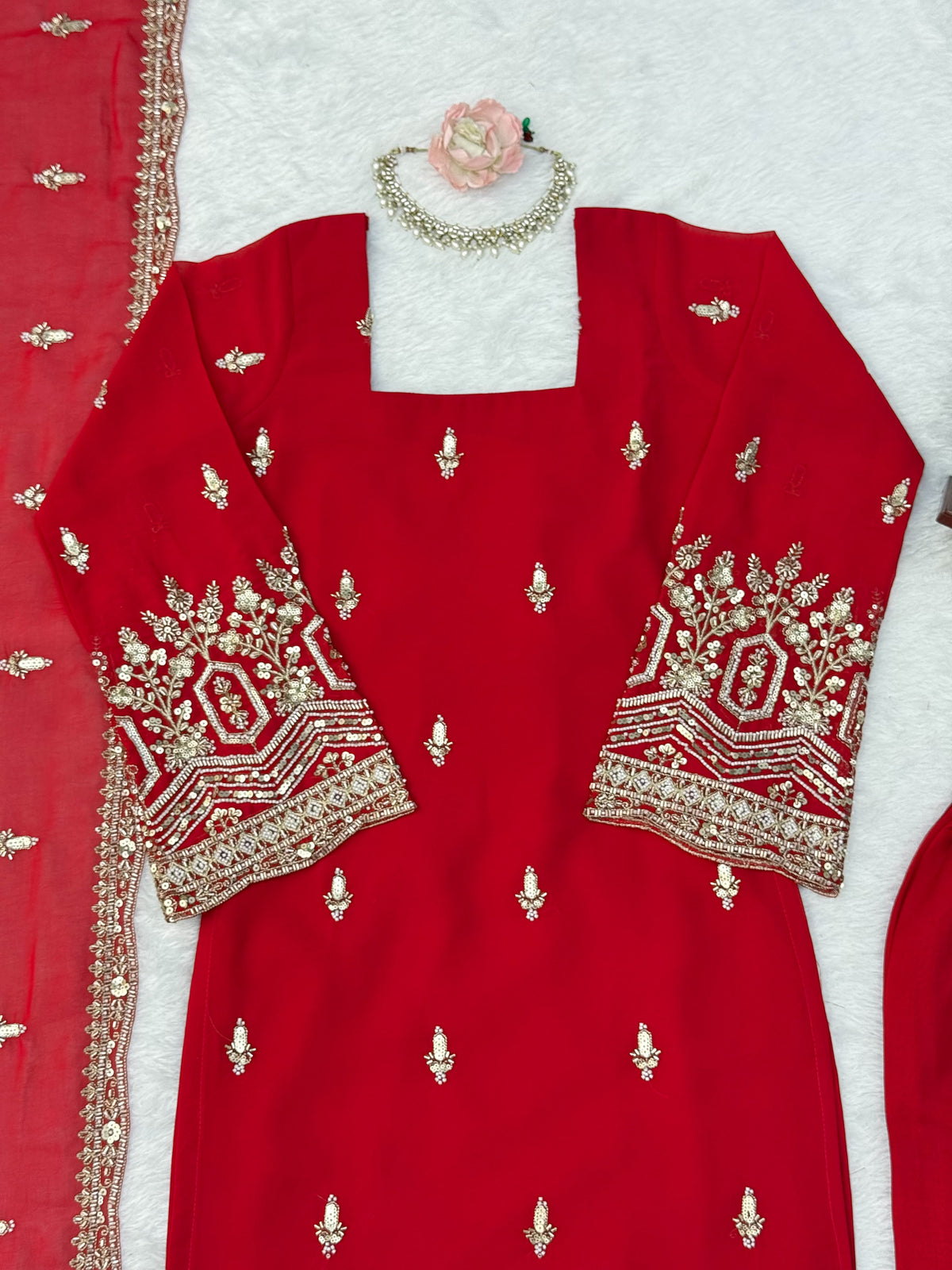 Purna Collection