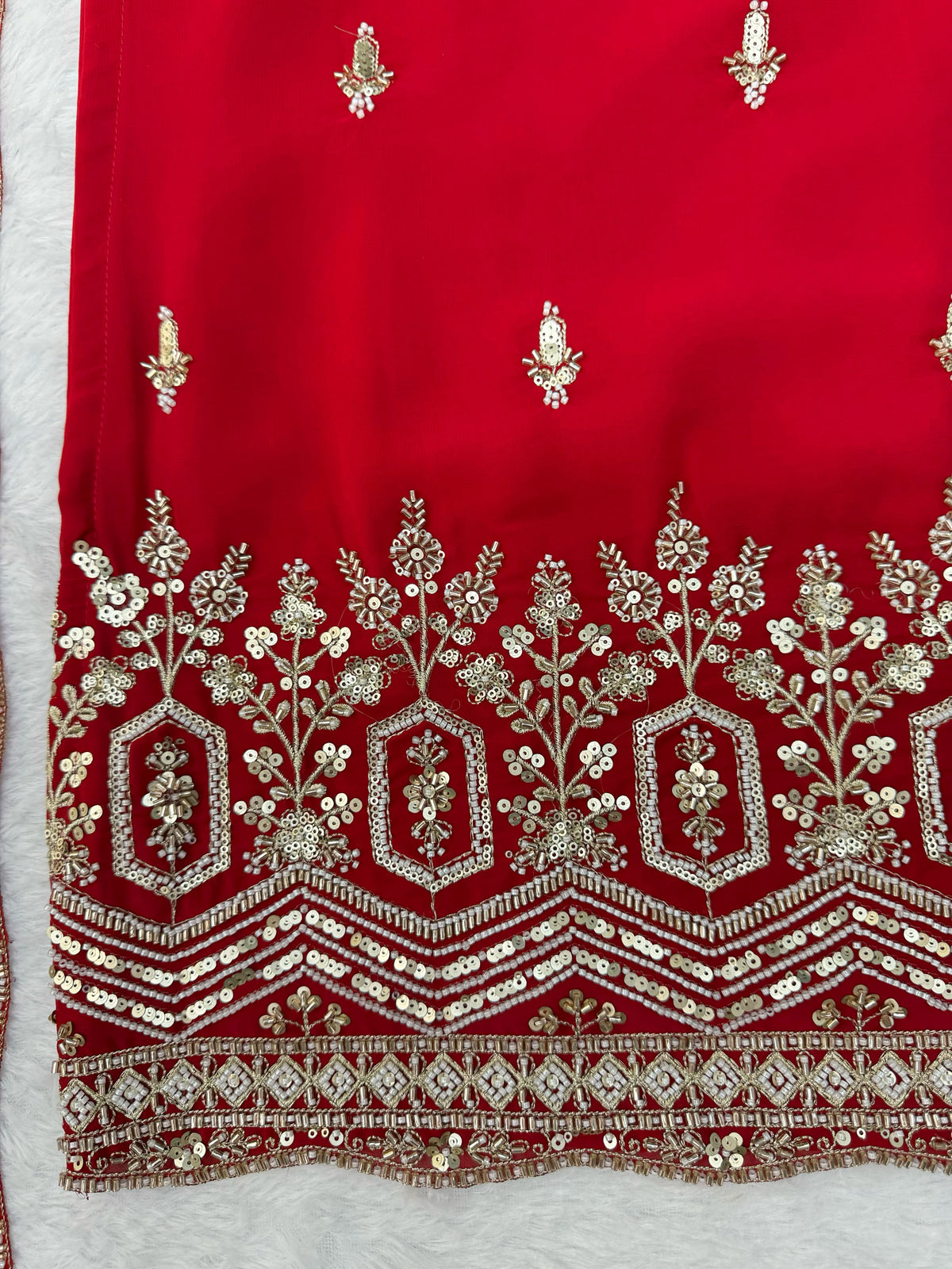 Purna Collection