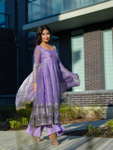 Radha Collection