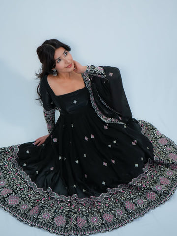Radha Collection