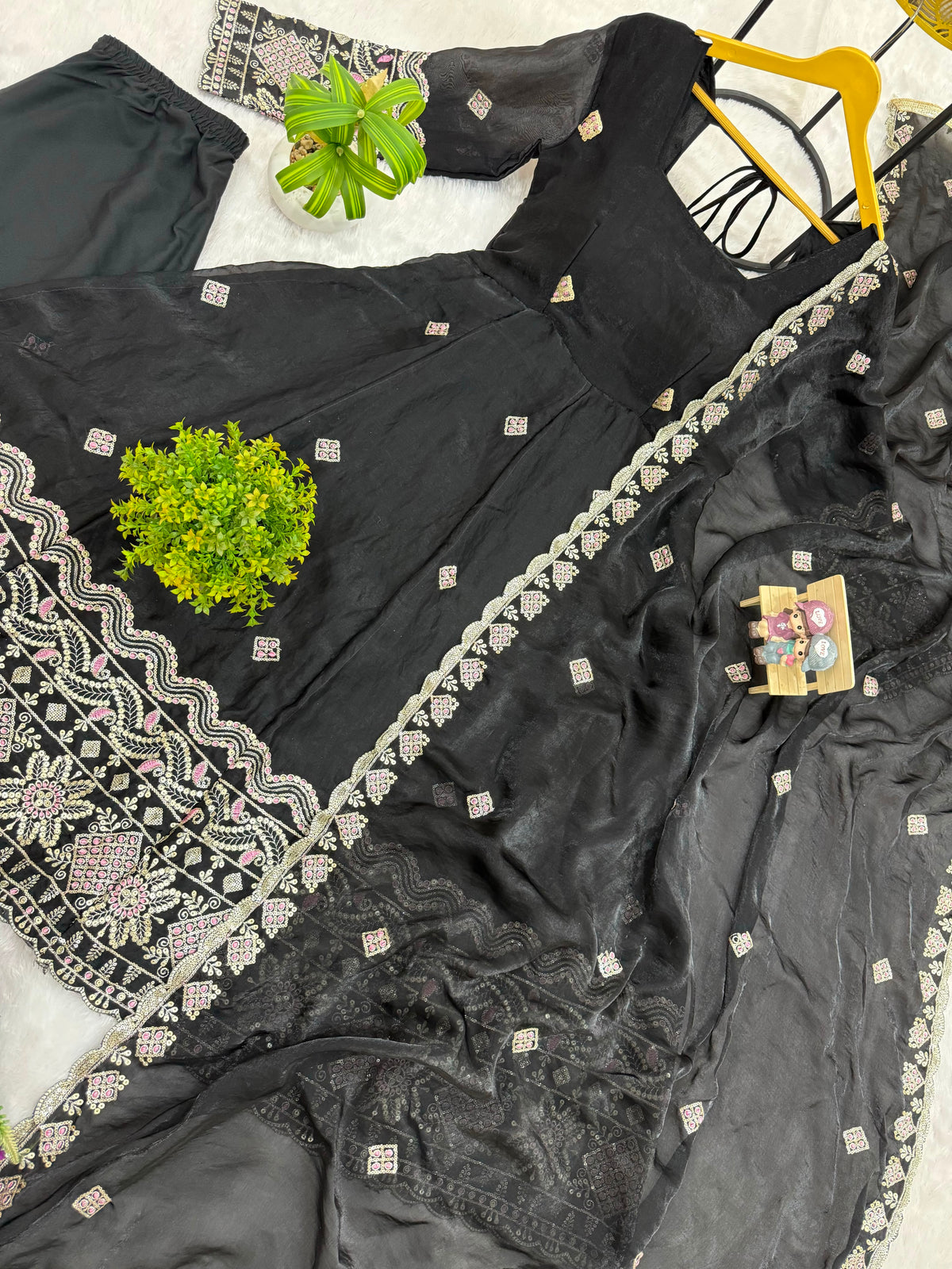 Radha Collection
