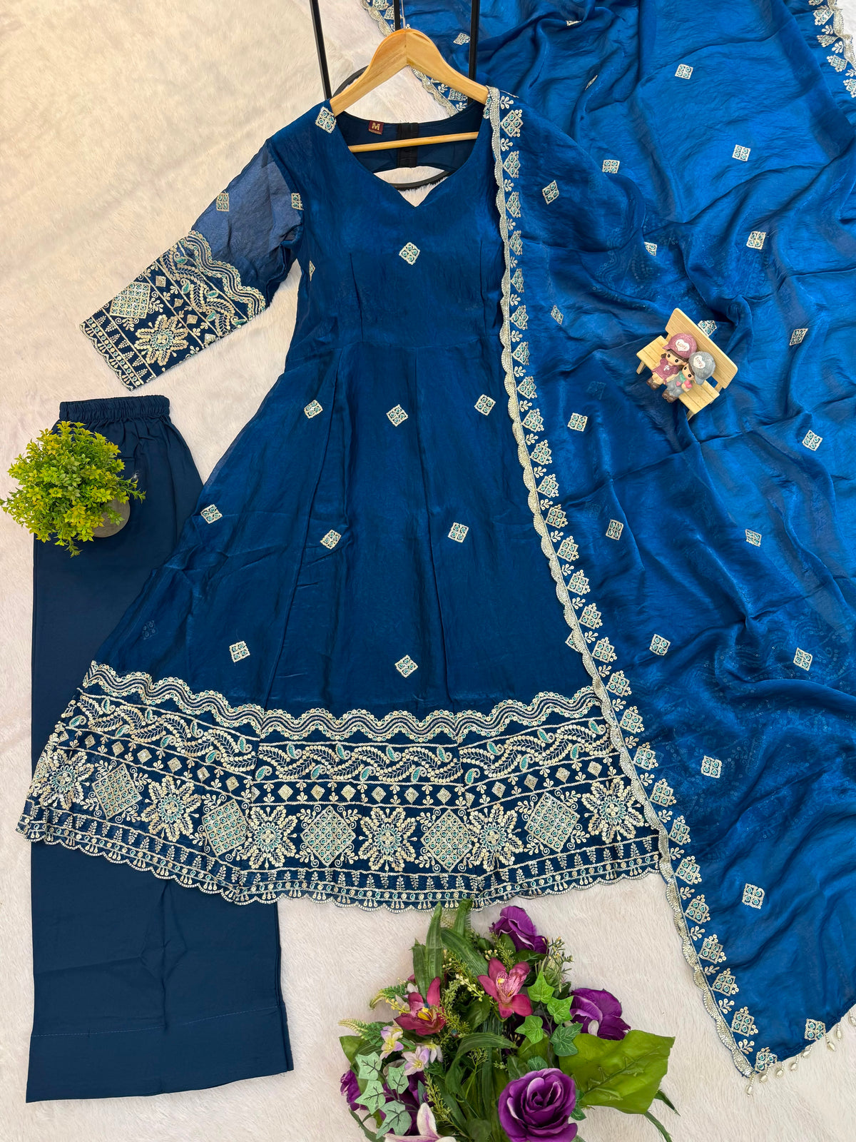 Radha Collection