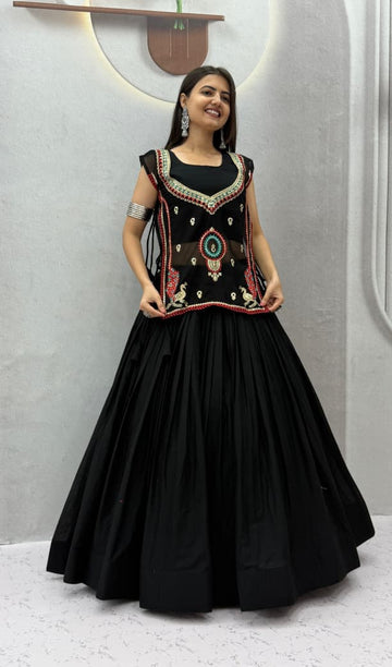 Kishori Collection