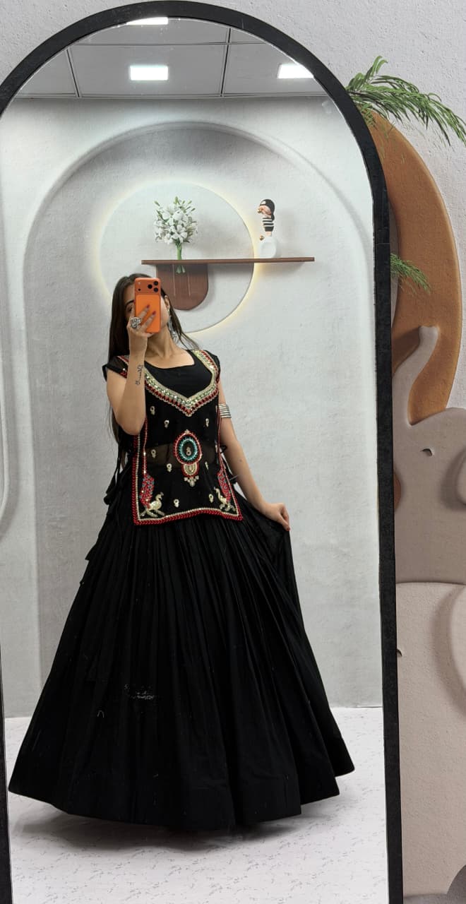 Kishori Collection