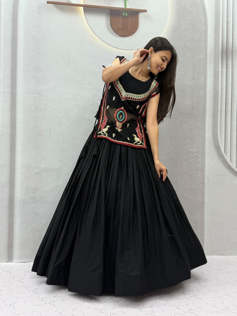 Kishori Collection