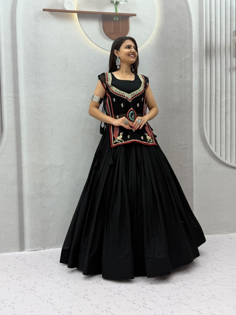Kishori Collection