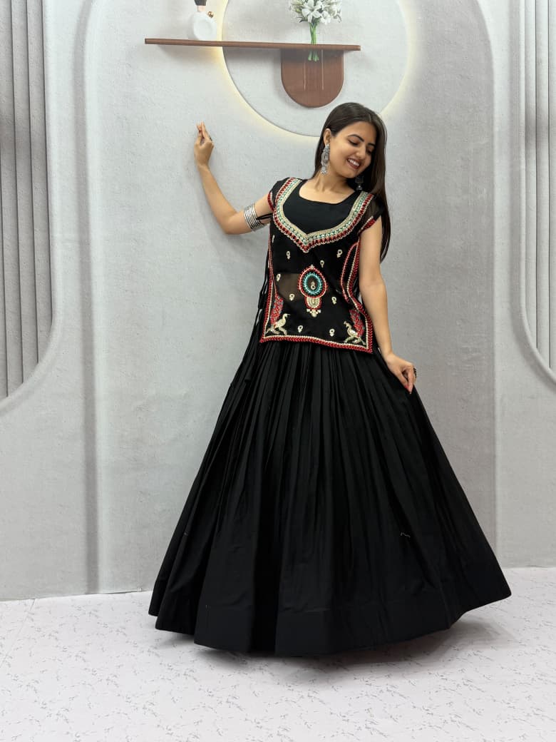 Kishori Collection