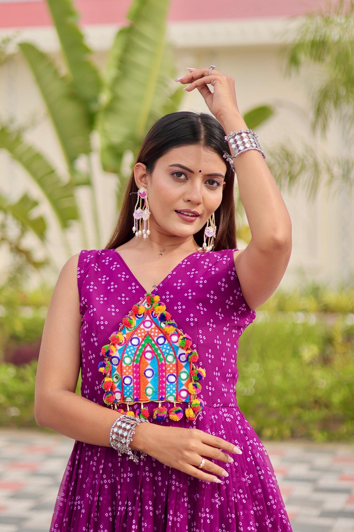 Kishori Collection