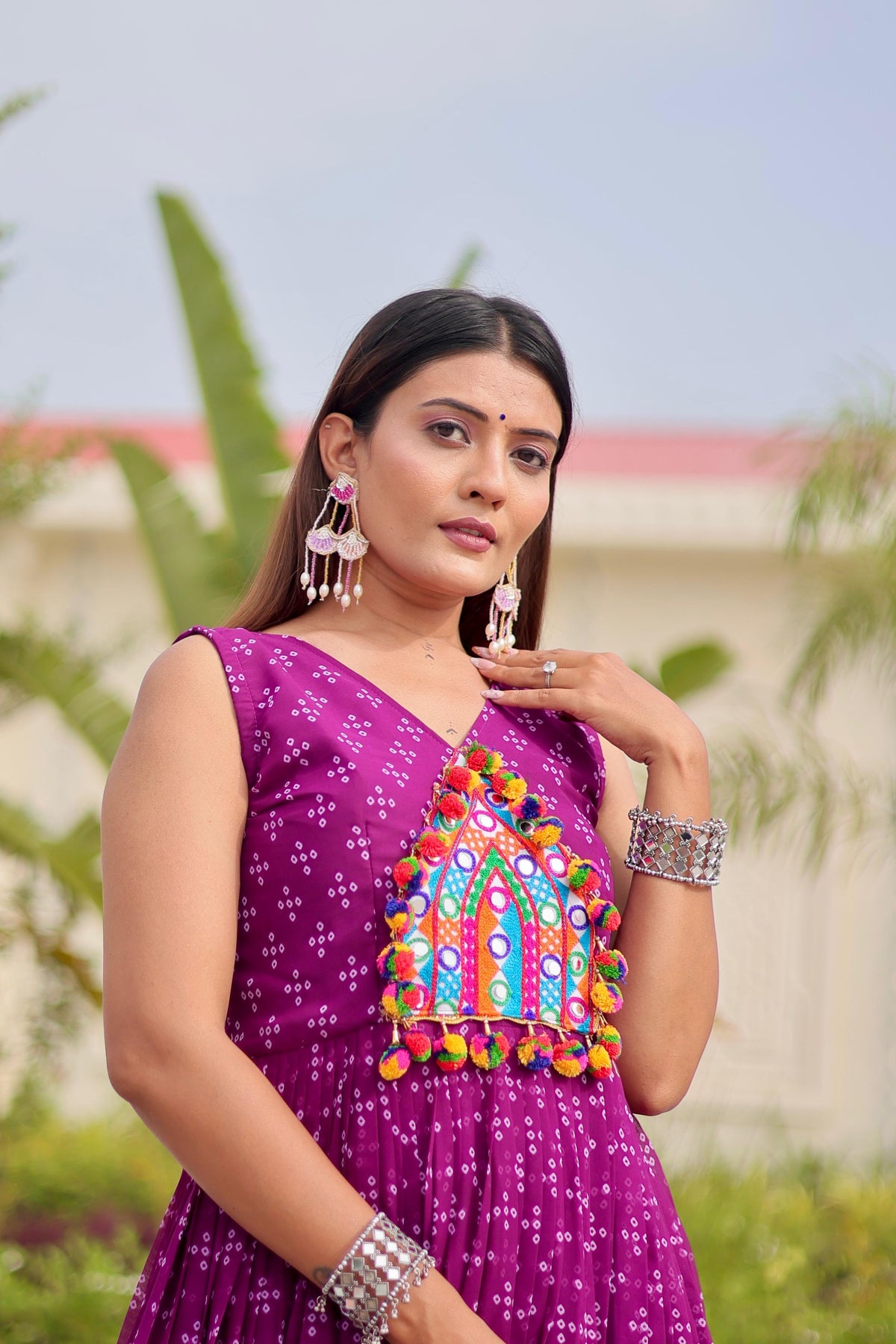 Kishori Collection