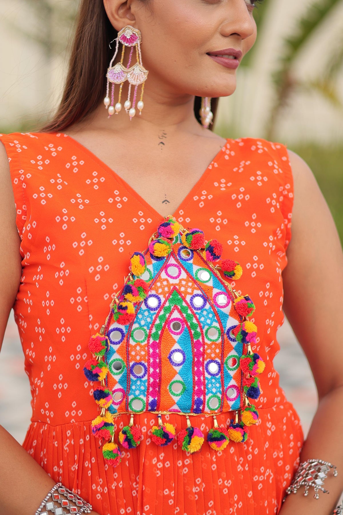 Kishori Collection