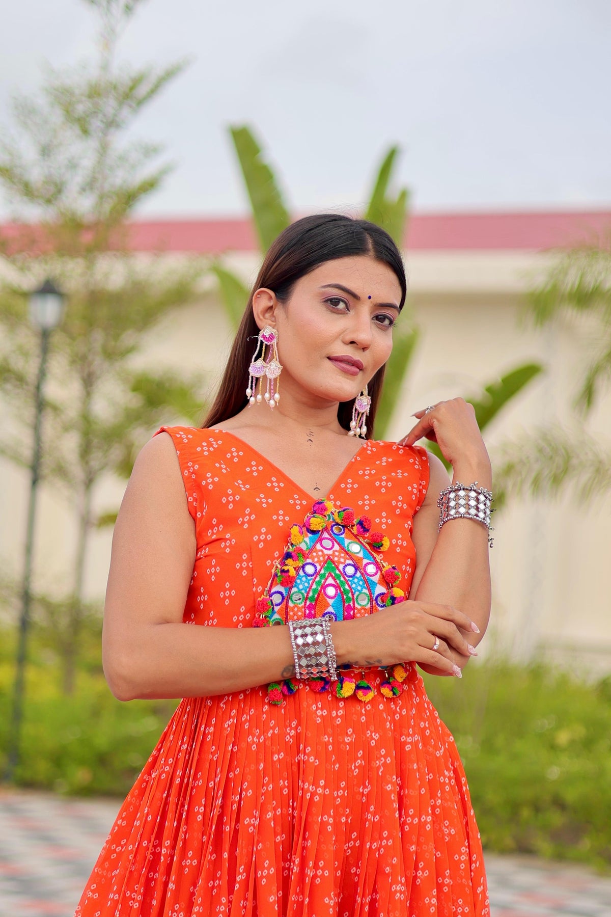 Kishori Collection
