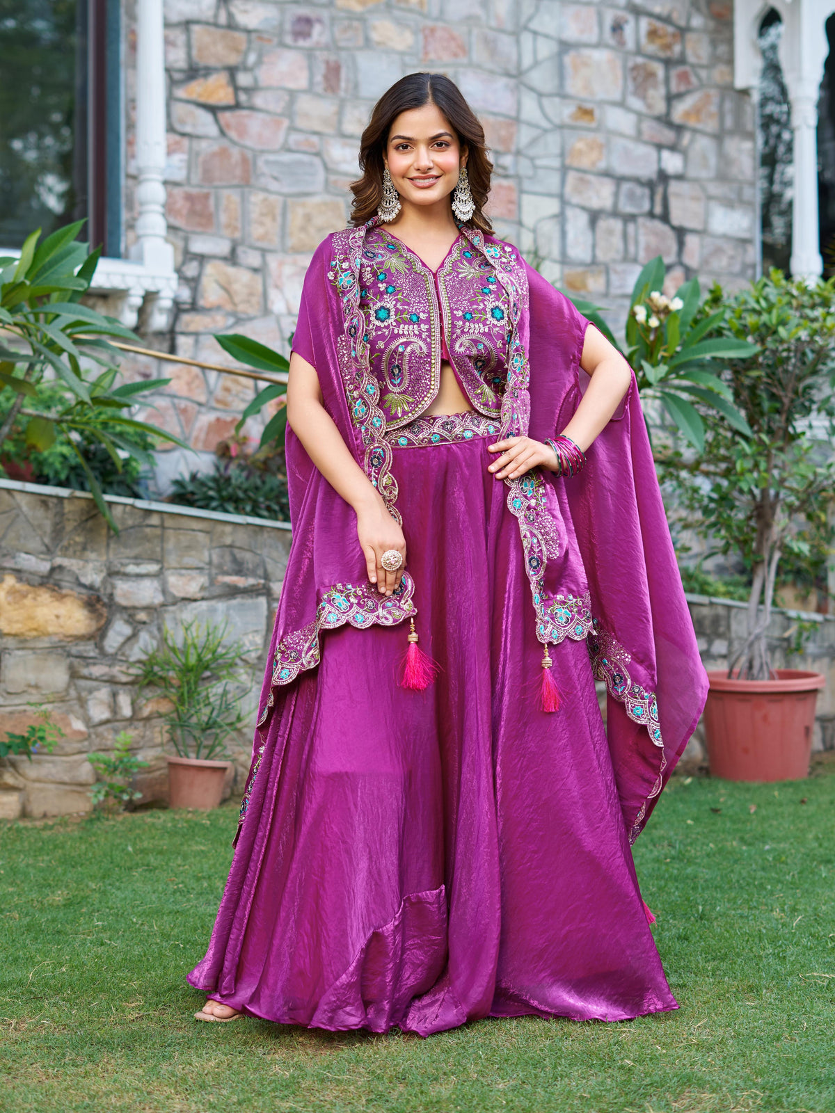 Kishori Collection