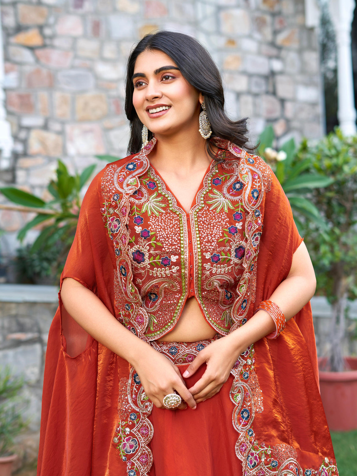 Kishori Collection