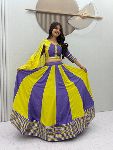 Ramya Collection