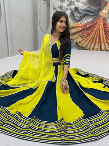 Ramya Collection