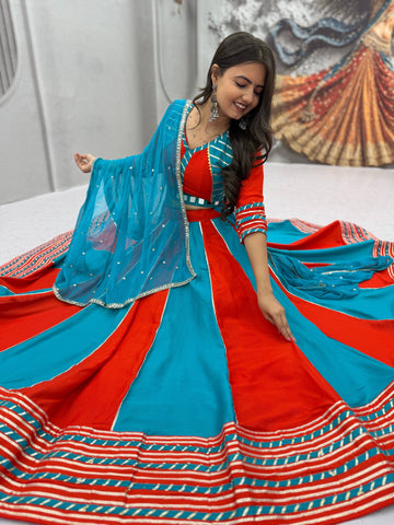 Ramya Collection