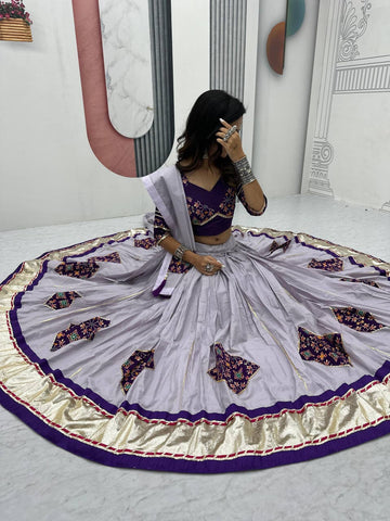 Kishori Collection