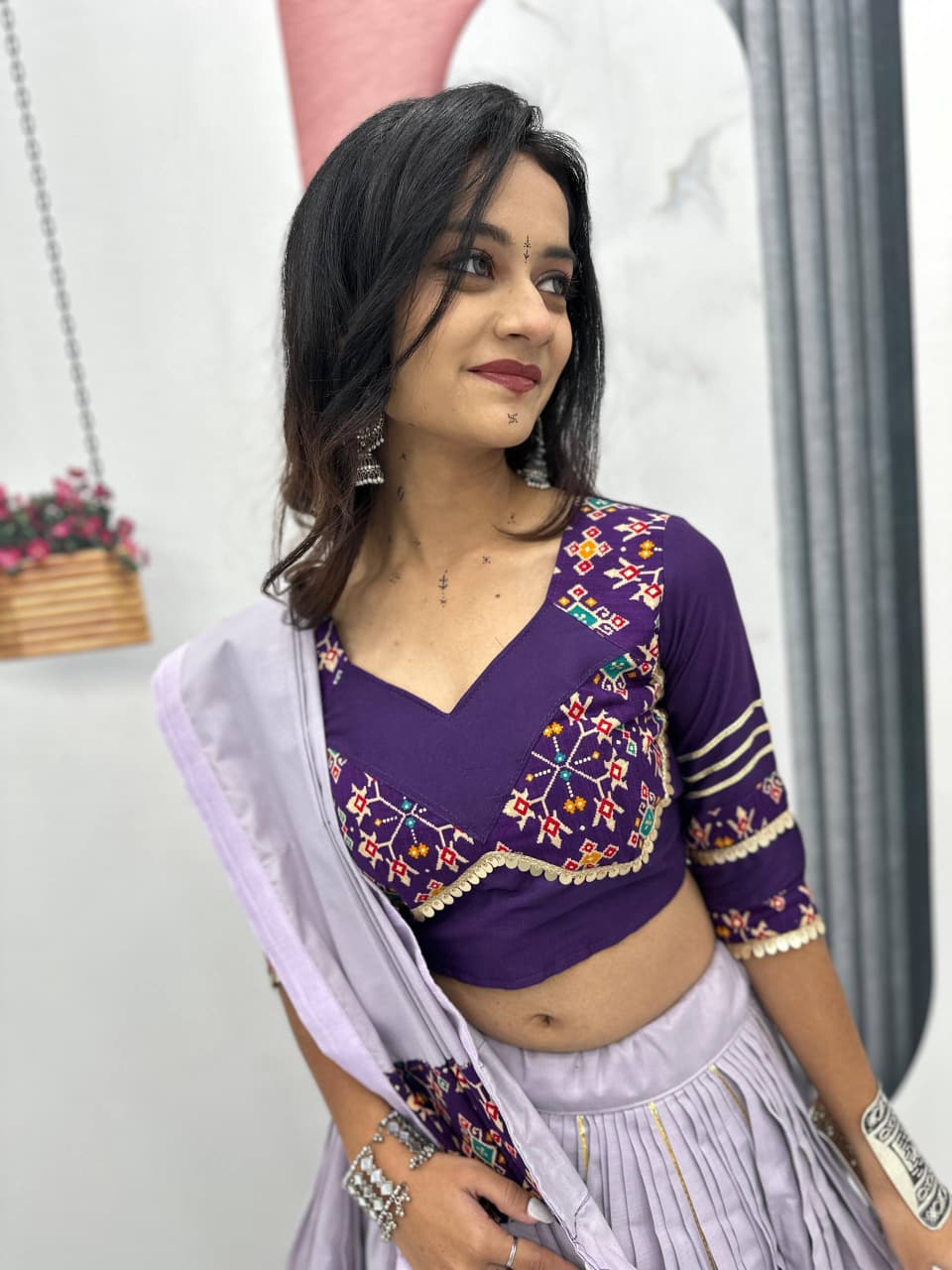 Kishori Collection