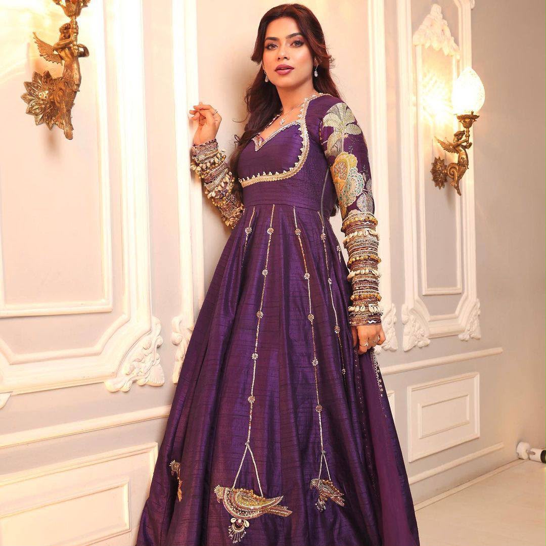 Radha Collection