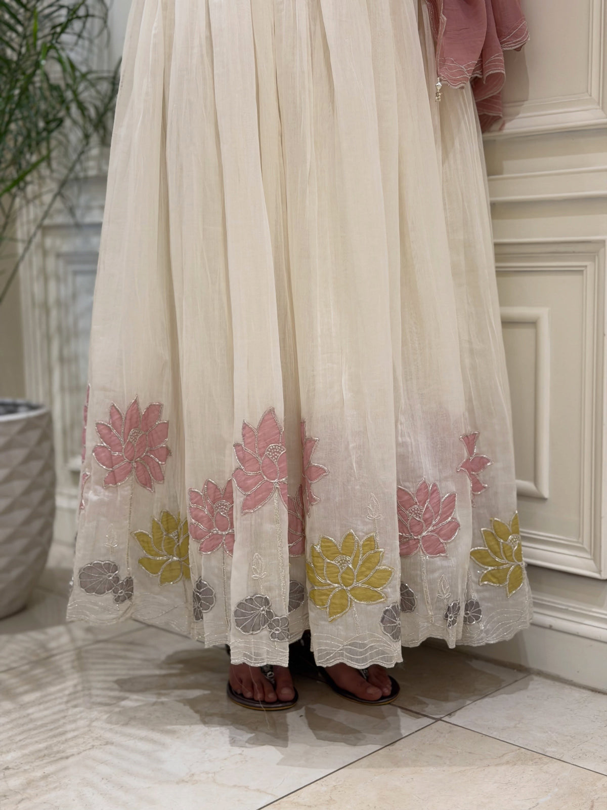 Vrunda Collection