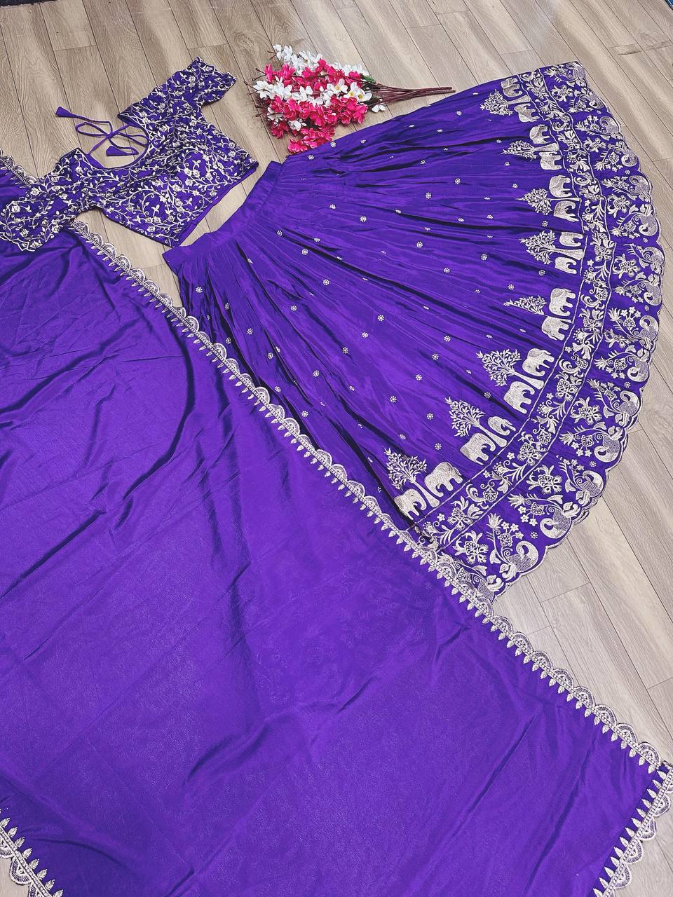 Kishori Collection