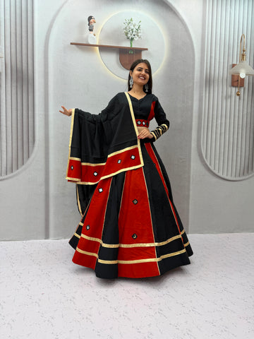Ramya Collection