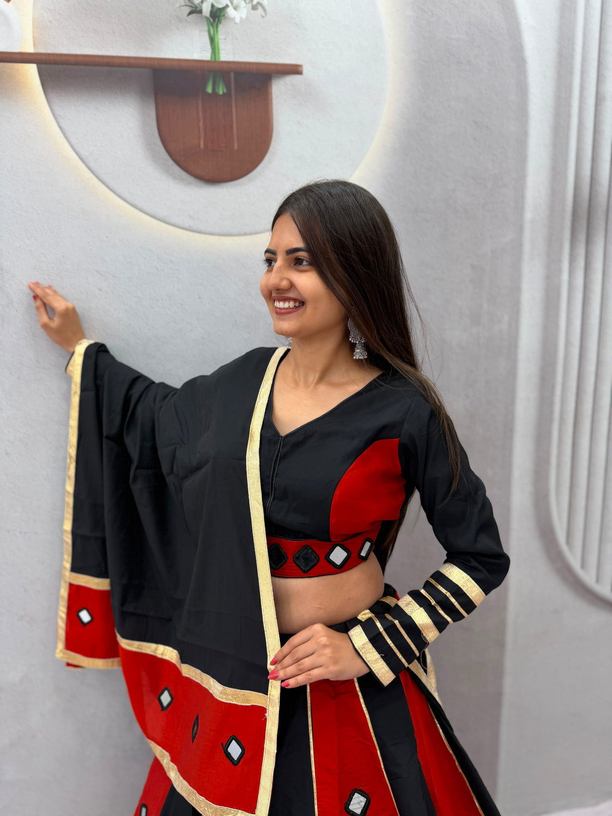Ramya Collection