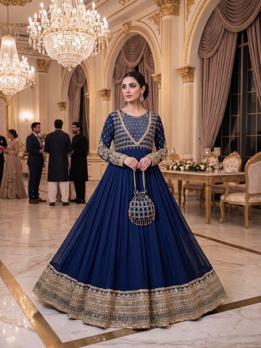 Rasheswari Collection