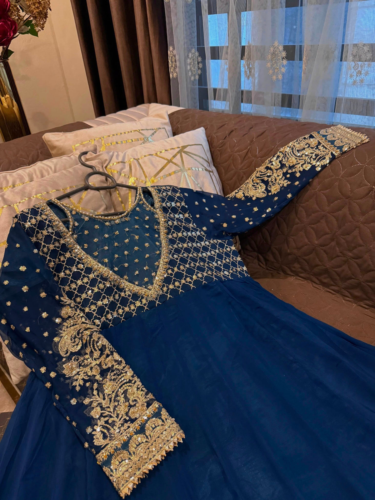 Rasheswari Collection