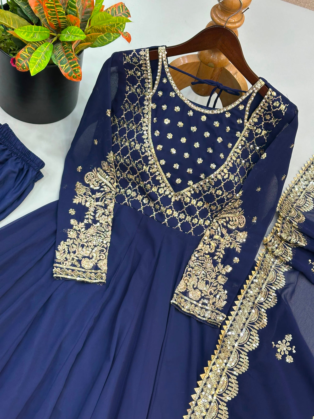 Rasheswari Collection