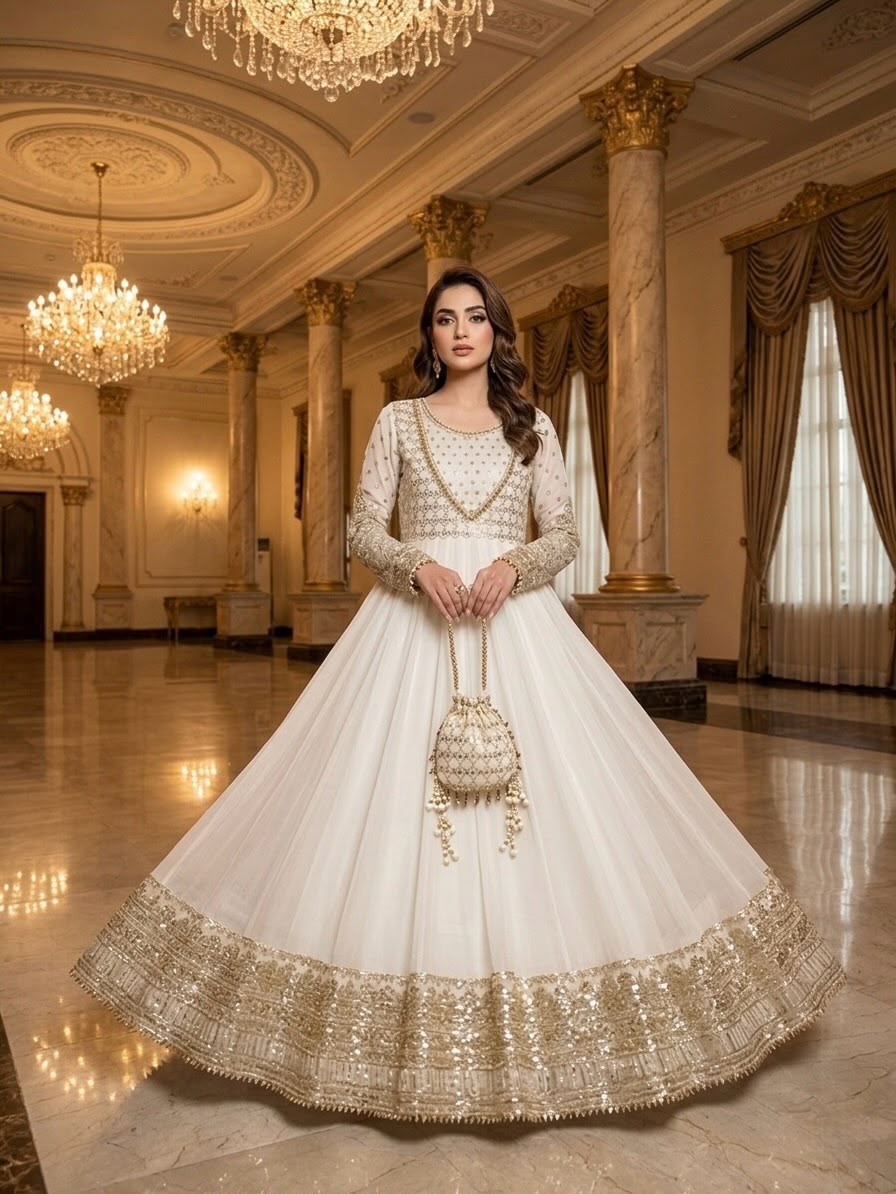 Rasheswari Collection